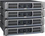 B-52 US-1800 Professional Power Amplifier - Audiofeen