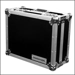 Marathon MA-1200 DJ Turntable Case - Audiofeen