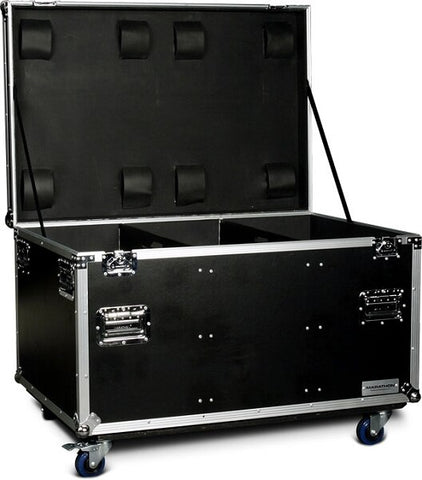 Marathon MA-TUT4430W - Audiofeen