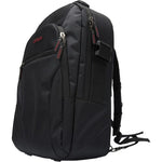 Magma Bags Digi Control-Backpack XL - Audiofeen