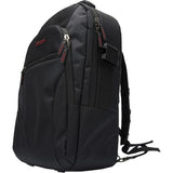 Magma Bags Digi Control-Backpack XL - Audiofeen
