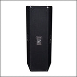 Marathon DJ-2183 Passive Full Range Speaker - Audiofeen