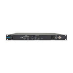 Furman PS-PRO II Power Conditioner and Sequencer - Audiofeen