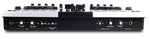 DJ Tech Dragon Two DJ Controller and Mixer - Audiofeen