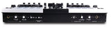 DJ Tech Dragon Two DJ Controller and Mixer - Audiofeen