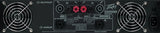 Peavey CS-1400 Power Amplifier - Audiofeen