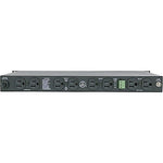Furman PS-8R II Power Conditioner and Sequencer - Audiofeen