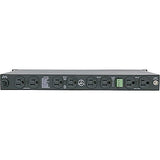 Furman PS-8R II Power Conditioner and Sequencer - Audiofeen