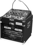 Marathon MA-MC108P - Audiofeen