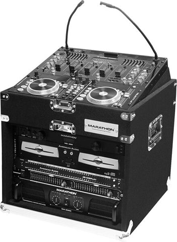 Marathon MA-MC108P - Audiofeen