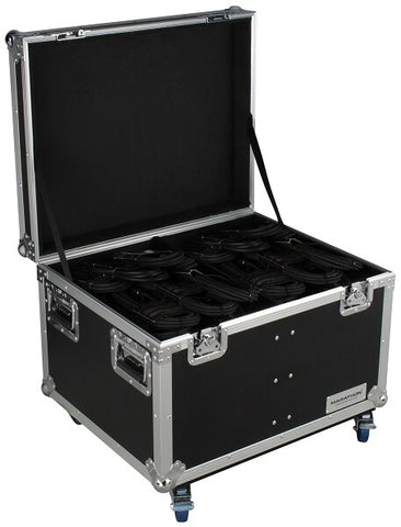 Marathon MA-TUT271822W - Audiofeen