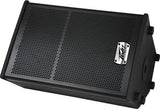 Peavey EU 112 PA Speaker - Audiofeen