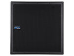 RCF TTS28 Passive High Power Subwoofer - Audiofeen