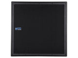 RCF TTS28 Passive High Power Subwoofer - Audiofeen