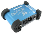Samson S-Monitor Personal Monitor - Audiofeen