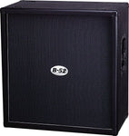 B-52 ATX-412B Guitar Cabinet - Audiofeen