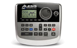 Alesis DM8 Pro Kit - Professional Five-Piece Electronic Drumset - Audiofeen
