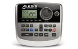 Alesis DM8 Pro Kit - Professional Five-Piece Electronic Drumset - Audiofeen