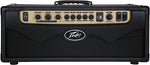 Peavey Vypyr Tube 120 Guitar Amplifier Head - Audiofeen
