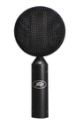 Peavey 567800 - RAB-1 Ribbon Microphone - Audiofeen