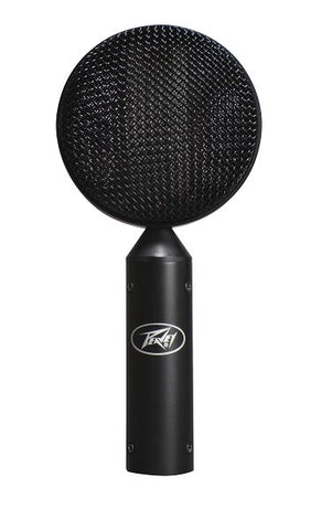 Peavey 567800 - RAB-1 Ribbon Microphone - Audiofeen