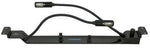 Furman RL-I Dual Gooseneck Lamps with Dimmer - Audiofeen