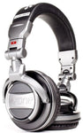 Allen and Heath Xone XD2-53 Professional Monitoring Headphones - Audiofeen
