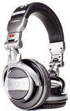 Allen and Heath Xone XD2-53 Professional Monitoring Headphones - Audiofeen