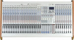 Peavey Sanctuary Series S-32 DJ Mixer - Audiofeen