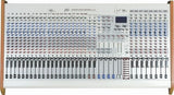 Peavey Sanctuary Series S-32 DJ Mixer - Audiofeen