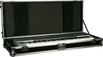 Marathon MA-KB88W - Audiofeen
