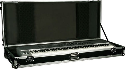 Marathon MA-KB88W - Audiofeen