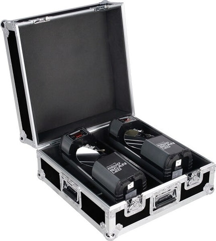 Marathon MA-SLDC100 - Audiofeen