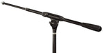 Ultimate Support ULTI-BOOM-TB Telescoping Microphone Boom - Audiofeen