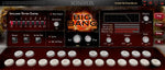SONiVOX Big Bang - Cinematic Percussion - Audiofeen
