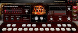 SONiVOX Big Bang - Cinematic Percussion - Audiofeen