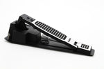 Alesis DMHat Hi-Hat Pedal  Open-Closed - Audiofeen
