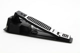Alesis DMHat Hi-Hat Pedal  Open-Closed - Audiofeen