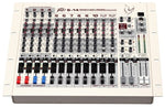 Peavey S-14 Mixing Console - Audiofeen