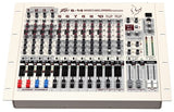 Peavey S-14 Mixing Console - Audiofeen
