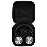 Ultrasone PRO 900 Closed-Back Professional Headphones - Audiofeen