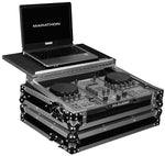 Marathon MA-TXPLT Professional DJ Controller Case - Audiofeen
