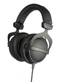 beyerdynamic DT 770 M Full-Size DJ Headphones - Audiofeen