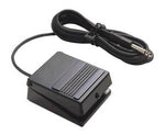 Zoom FS01 Momentary Foot Switch - Audiofeen