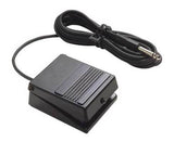 Zoom FS01 Momentary Foot Switch - Audiofeen