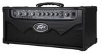 Peavey Vypyr 30 Guitar Amplifier Head - Audiofeen