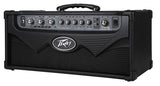 Peavey Vypyr 30 Guitar Amplifier Head - Audiofeen