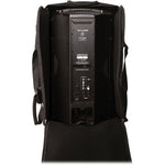 Gator GPA-715 Speaker Bag with Wheels - Audiofeen