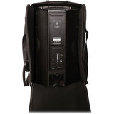 Gator GPA-715 Speaker Bag with Wheels - Audiofeen
