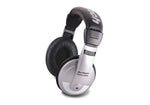 DJ Tech HPM1200 Multi-Purpose Headphones - Audiofeen